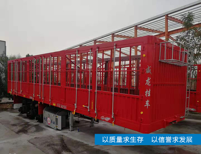 山西威龍?zhí)胤N車輛制造有限公司年產(chǎn)1500臺(tái)特種車輛技術(shù)改造項(xiàng)目 環(huán)境影響評(píng)價(jià)第 一次公示 山西威龍?zhí)胤N車輛制造有限公司年產(chǎn)1500臺(tái)特種車輛技術(shù)改造項(xiàng)目 環(huán)境影響評(píng)價(jià)第 一次公示