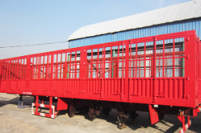 山西威龍?zhí)胤N車輛制造有限公司年產(chǎn)1500臺(tái)特種車輛 技術(shù)改造項(xiàng)目環(huán)境影響評(píng)價(jià)第二次公示 山西威龍?zhí)胤N車輛制造有限公司年產(chǎn)1500臺(tái)特種車輛 技術(shù)改造項(xiàng)目環(huán)境影響評(píng)價(jià)第二次公示